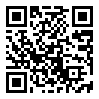 观看视频教程高三政治：我国外交政策的宗旨教学视频的二维码