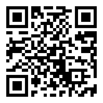 观看视频教程人教部编版历史七上1.3《远古的传说》课堂视频实录-宋晓燕的二维码