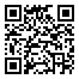 观看视频教程人教部编版历史七上1.1《中国早期人类的代表——北京人》课堂视频实录-陆秀莲的二维码