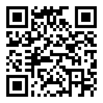 观看视频教程2015深圳市优质课《Unit 5 My family》深圳牛津版英语一上，龙华中心小学：牟丽的二维码