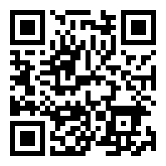 观看视频教程部编版历史七上第2课 原始农耕生活  课堂教学视频实录-郑媛媛的二维码