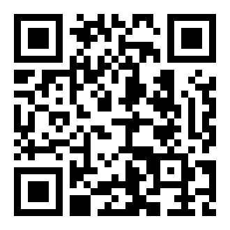 观看视频教程人教部编版历史七上2.4《早期国家的产生和发展》课堂视频实录-李肖肖的二维码