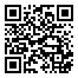观看视频教程高三政治《“不老实”商品与“伪老实”监管》 高中思想政治的二维码