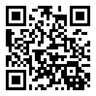 观看视频教程人教部编版历史七上1.3《远古的传说》课堂视频实录-莫小军的二维码