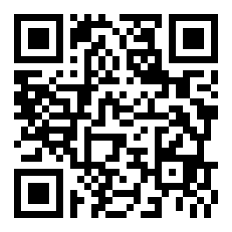 观看视频教程陕西省示范优质课《我国的民族区域制度及宗教政策2-1》高三政治复习课，西安中学：丁丽萍的二维码