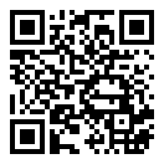 观看视频教程高三政治：《经济生活》二轮复习-价格专题教学视频的二维码