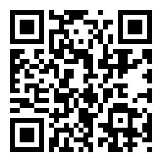 观看视频教程人教部编版历史七上1.3《远古的传说》课堂视频实录-刘红梅的二维码