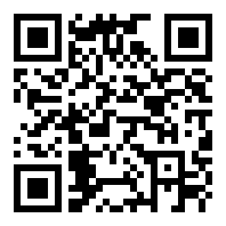 观看视频教程部编版历史七上第2课 原始农耕生活  课堂教学视频实录-蔡佳燕的二维码