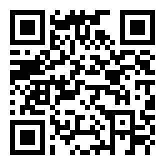 观看视频教程陕西省示范优质课《我国的民族区域制度及宗教政策2-2》高三政治复习课，西安中学：丁丽萍的二维码