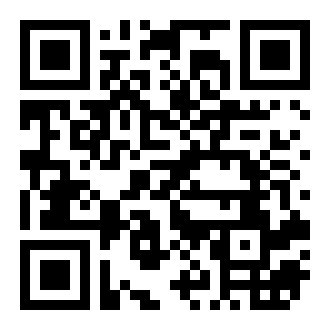 观看视频教程2015年《Unit 8 apples，please！》小学英语深港版一上教学视频-深圳-育才第一小学：杨兰的二维码