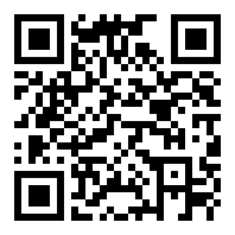 观看视频教程人教部编版历史七上2.4《早期国家的产生和发展》课堂视频实录-郭洪宇的二维码