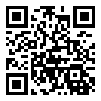 观看视频教程人教部编版历史七上1.3《远古的传说》课堂视频实录-丁琦的二维码