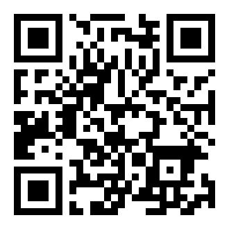 观看视频教程部编版历史七上第2课 原始农耕生活  课堂教学视频实录-朱顺德的二维码