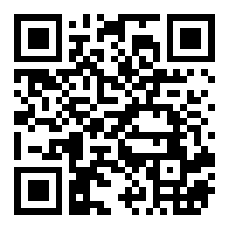 观看视频教程2015年《what do you hear》小学英语上海牛津版一年级教学视频-深圳-彩田学校：王晔的二维码