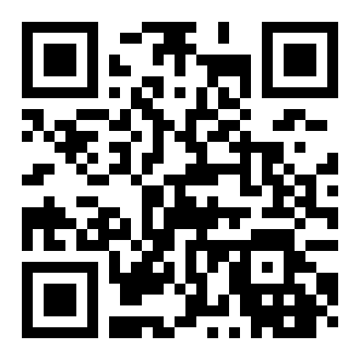 观看视频教程2015优质课《世界是普遍联系的》高三政治人教版必须四3.7.1-深圳平冈中学：朱宇云的二维码