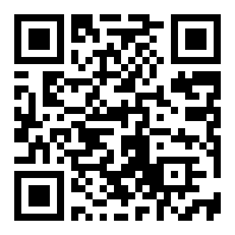 观看视频教程人教部编版历史七上2.4《早期国家的产生和发展》课堂视频实录-宋璐娜的二维码