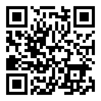 观看视频教程高三政治复习主观题解题指导的二维码