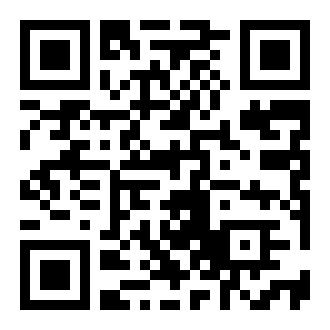 观看视频教程人教部编版历史七上1.3《远古的传说》课堂视频实录-刘利民的二维码