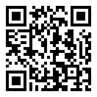 观看视频教程部编版历史七上第2课 原始农耕生活  课堂教学视频实录-杨慧敏的二维码