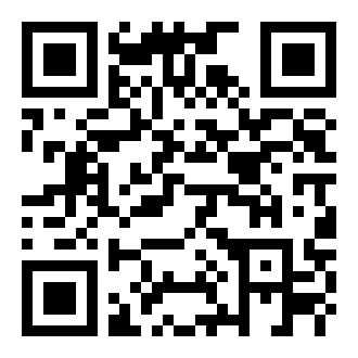 观看视频教程《文化传承与创新》高三政治优质课视频-深圳-刘秀琴的二维码