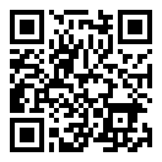 观看视频教程2015年《Unit 8 apples，please！》小学英语深港版一上教学视频-深圳-福田小学：吴文燕的二维码