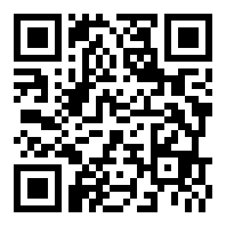 观看视频教程人教部编版历史七上2.4《早期国家的产生和发展》课堂视频实录-孙艳梅的二维码