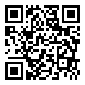 观看视频教程高三政治优质课展示《国际关系和我国外交政策》(下)的二维码