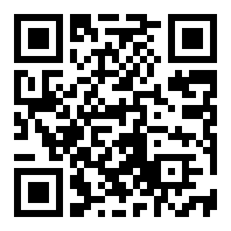 观看视频教程部编版历史七上第2课 原始农耕生活  课堂教学视频实录-曹辉的二维码