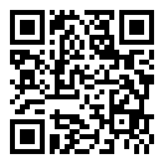 观看视频教程文化在继承中发展，高三政治优质课视频的二维码