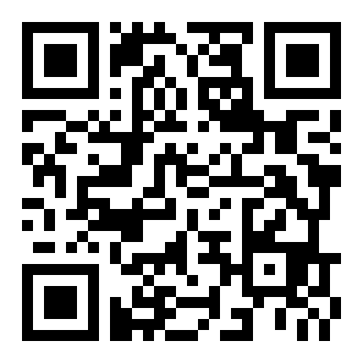 观看视频教程人教部编版历史七上2.4《早期国家的产生和发展》课堂视频实录-辛丽的二维码