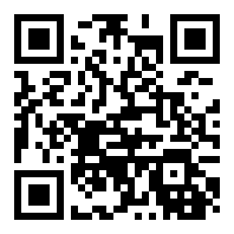 观看视频教程人教部编版历史七上1.3《远古的传说》课堂视频实录-王敏的二维码