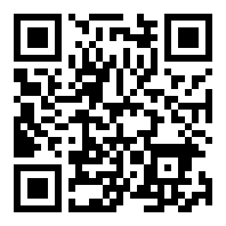 观看视频教程部编版历史七上第2课 原始农耕生活  课堂教学视频实录-唐婷婷的二维码