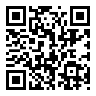 观看视频教程高三政治常识知识体系(1)的二维码