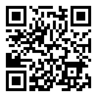 观看视频教程高三政治复习主观题解题指导的二维码