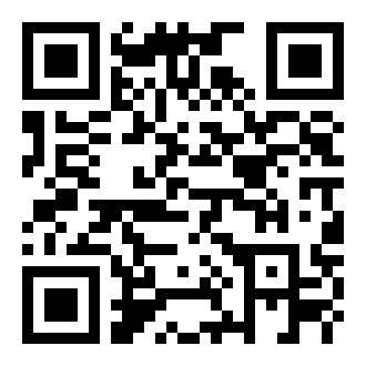 观看视频教程人教部编版历史七上1.3《远古的传说》课堂视频实录-常海花的二维码