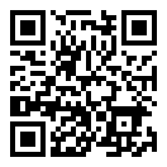 观看视频教程部编版历史七上第1课 中国早期人类的代表——北京人 课堂教学视频实录-刘晓丽的二维码