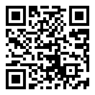 观看视频教程人教部编版历史七上2.4《早期国家的产生和发展》课堂视频实录-殷红的二维码