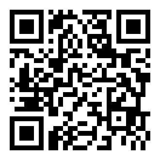 观看视频教程人教部编版历史七上1.3《远古的传说》课堂视频实录-吴海的二维码