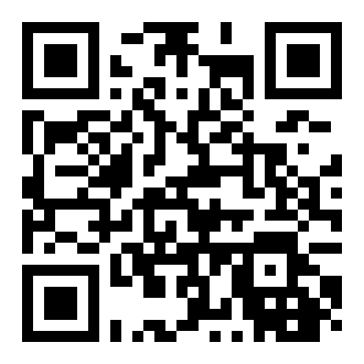 观看视频教程2015年《Unit 7 Let’s count》小学英语牛津上海版一上教学视频-深圳-龙华中心小学：钟海燕的二维码