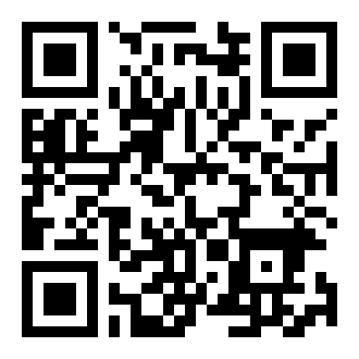 观看视频教程人教部编版历史七上2.4《早期国家的产生和发展》课堂视频实录-陈小俊的二维码