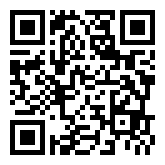 观看视频教程部编版历史七上《三国鼎立》福建钟诗汪的二维码