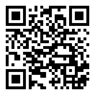 观看视频教程人教部编版历史七上2.4《早期国家的产生和发展》课堂视频实录-袁若馨的二维码