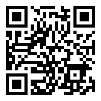 观看视频教程《Animals》教学实录（牛津深圳版英语一年级，红桂小学：肖牧）的二维码