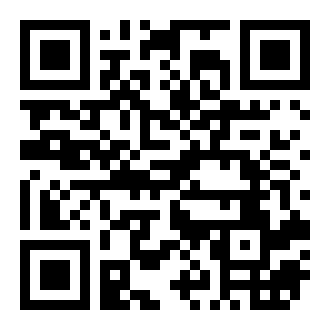 观看视频教程Unit 5 Numbers（第二课时，北师大版英语一上，成都 钟乐艳）的二维码