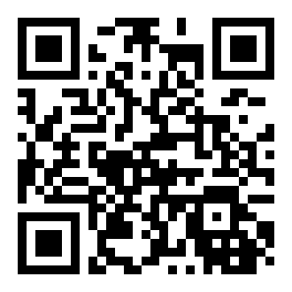 观看视频教程人教部编版历史七上2.4《早期国家的产生和发展》课堂视频实录-陈赟的二维码