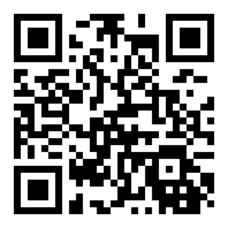 观看视频教程2015年《unit7 let’scount》小学英语牛津深圳版一上教学视频-深圳-布心小学：蒋元元的二维码