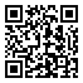 观看视频教程Unit 4 Colors（第二课时）（北师大版英语一上，成都 胡立莉）的二维码