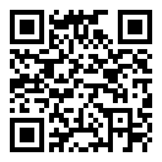 观看视频教程人教部编版历史七上2.4《早期国家的产生和发展》课堂视频实录-辛永奇的二维码