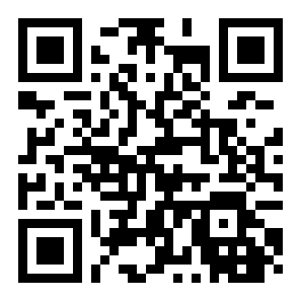 观看视频教程部编版历史七上《汉武帝巩固大一统王朝》北京刘兴隆的二维码