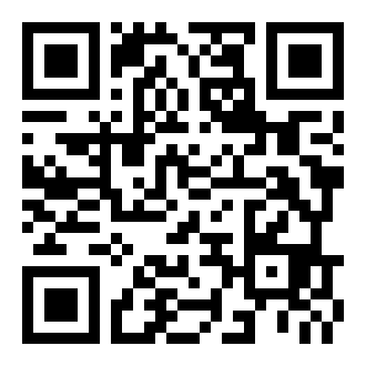 观看视频教程《Food I like》教学课例（上海牛津版英语一下，育才第四小学：吴娜）的二维码